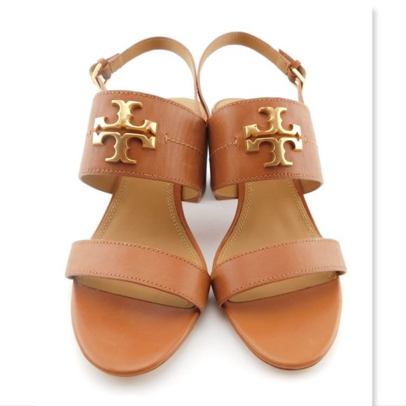 tory burch slingback sandals